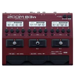 1575531509956-Zoom B3n Bass Multi Effects Pedal.jpg